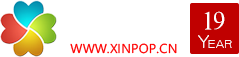 商州网站建设,商州网站建设公司,商州网络公司-陕西新势力网络科技有限公司